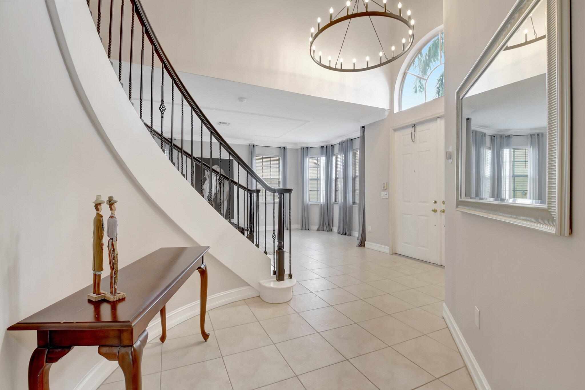 SMITH DAIRY WEST 7 PH 2 - Residential