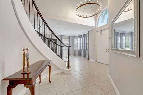 Tiny photo for 6584 Marbletree Lane, Lake Worth, FL 33467 (MLS # R11166288)