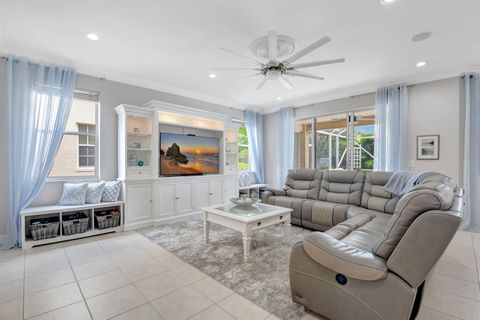 Tiny photo for 6584 Marbletree Lane, Lake Worth, FL 33467 (MLS # R11166288)