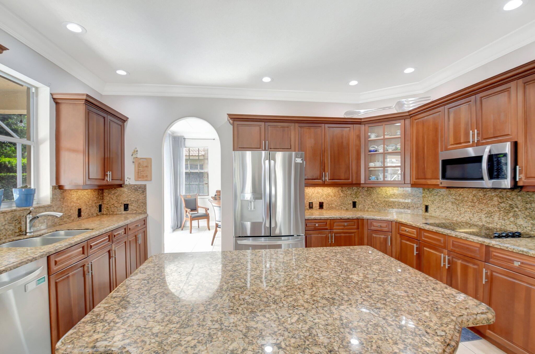 SMITH DAIRY WEST 7 PH 2 - Residential