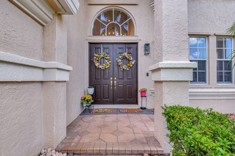 Tiny photo for 6584 Marbletree Lane, Lake Worth, FL 33467 (MLS # R11166288)