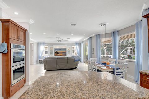 Tiny photo for 6584 Marbletree Lane, Lake Worth, FL 33467 (MLS # R11166288)