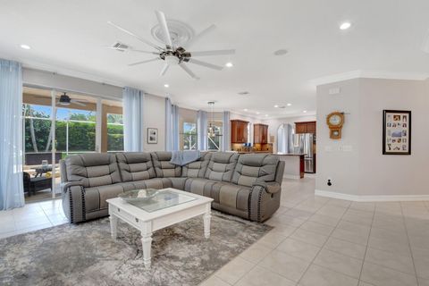 Tiny photo for 6584 Marbletree Lane, Lake Worth, FL 33467 (MLS # R11166288)