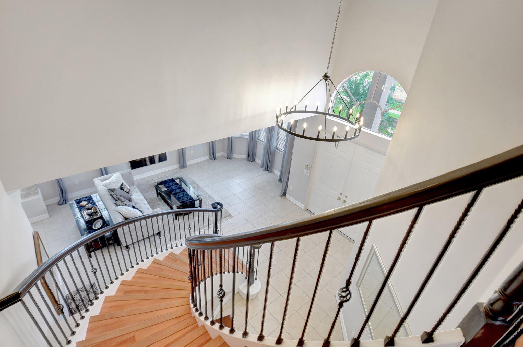 SMITH DAIRY WEST 7 PH 2 - Residential