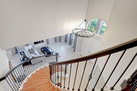 Tiny photo for 6584 Marbletree Lane, Lake Worth, FL 33467 (MLS # R11166288)