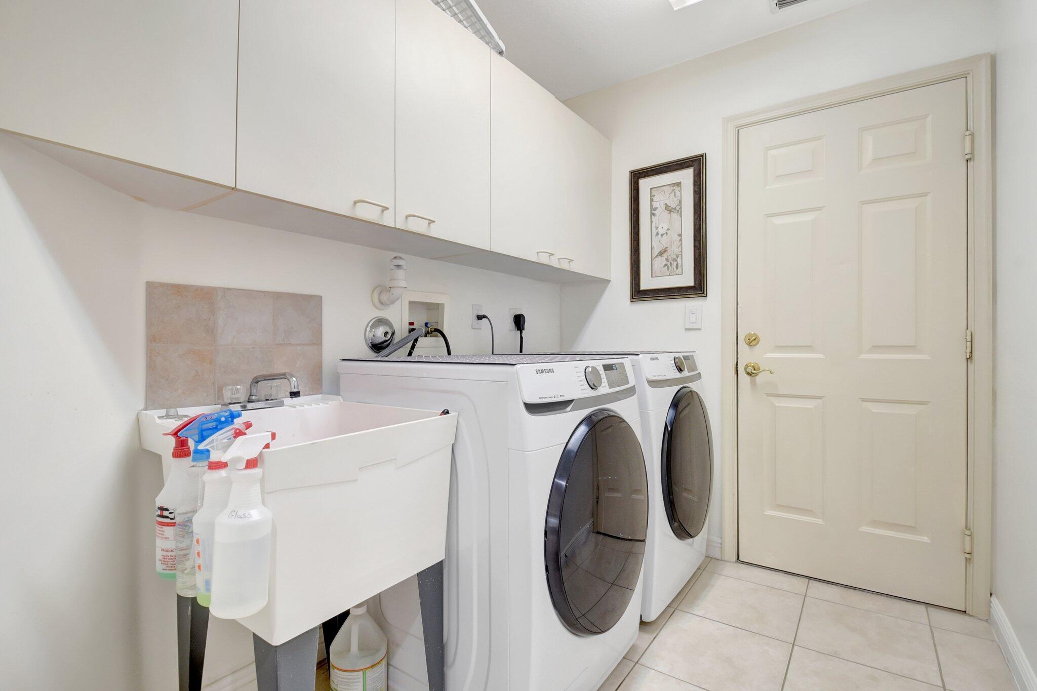 SMITH DAIRY WEST 7 PH 2 - Residential