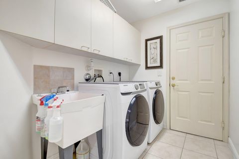 Tiny photo for 6584 Marbletree Lane, Lake Worth, FL 33467 (MLS # R11166288)