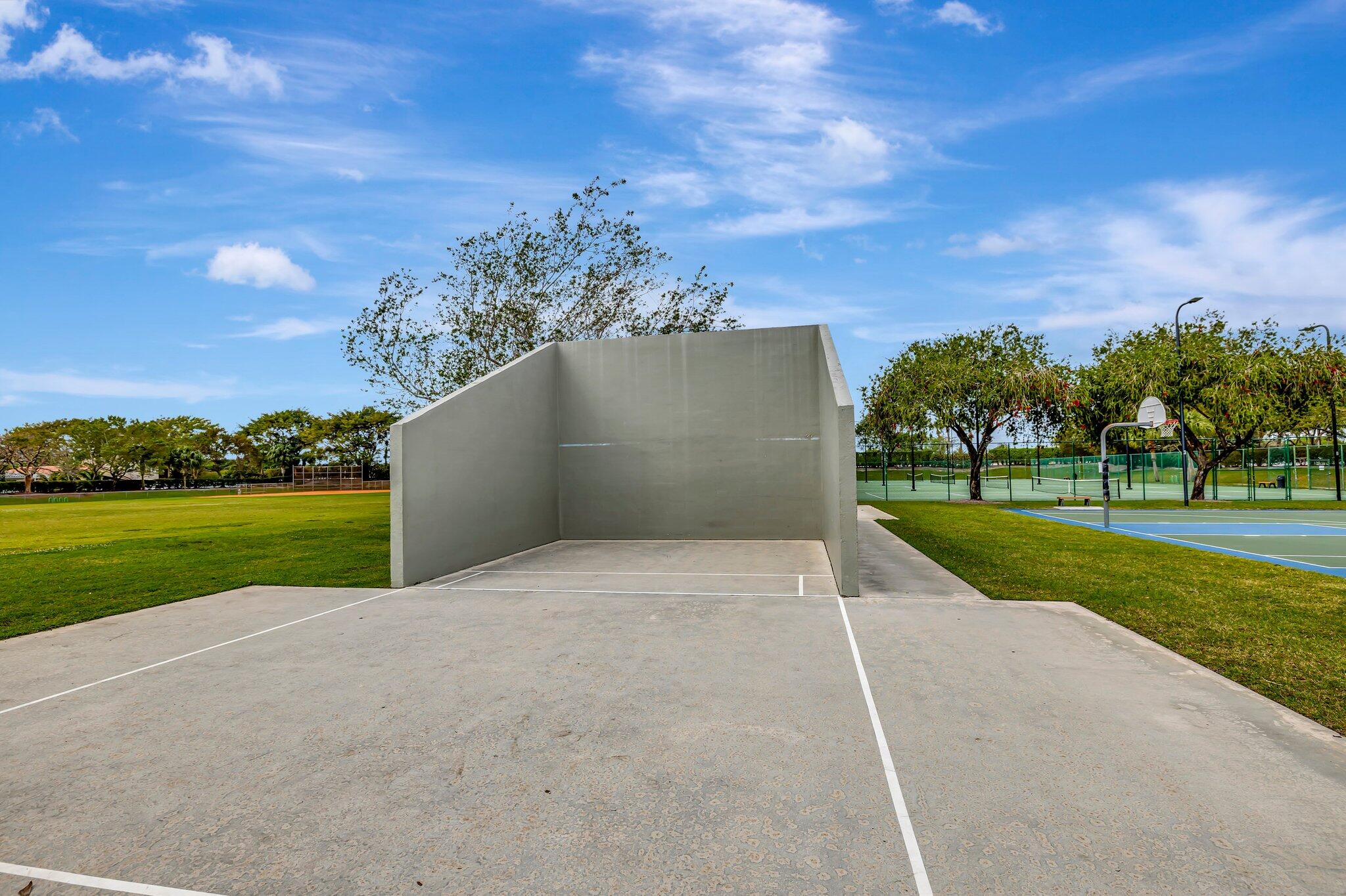 SMITH DAIRY WEST 7 PH 2 - Residential