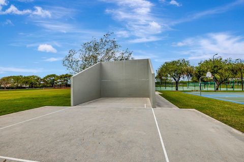 Tiny photo for 6584 Marbletree Lane, Lake Worth, FL 33467 (MLS # R11166288)