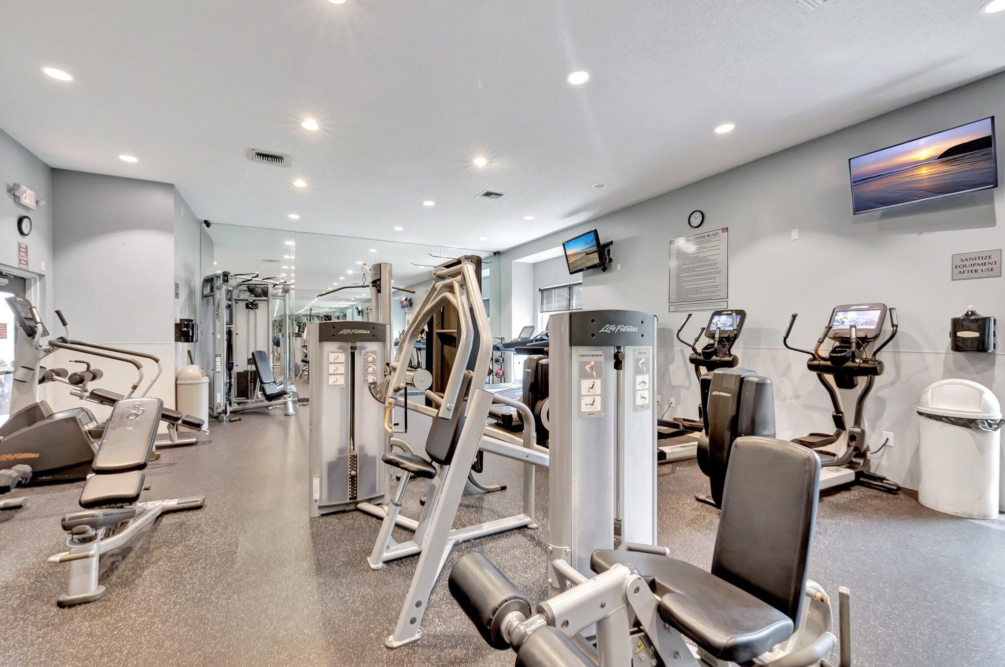 SMITH DAIRY WEST 7 PH 2 - Residential