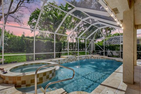 Tiny photo for 6584 Marbletree Lane, Lake Worth, FL 33467 (MLS # R11166288)
