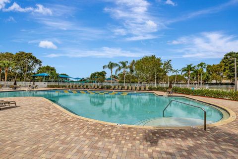 Tiny photo for 6584 Marbletree Lane, Lake Worth, FL 33467 (MLS # R11166288)
