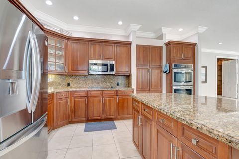 Tiny photo for 6584 Marbletree Lane, Lake Worth, FL 33467 (MLS # R11166288)