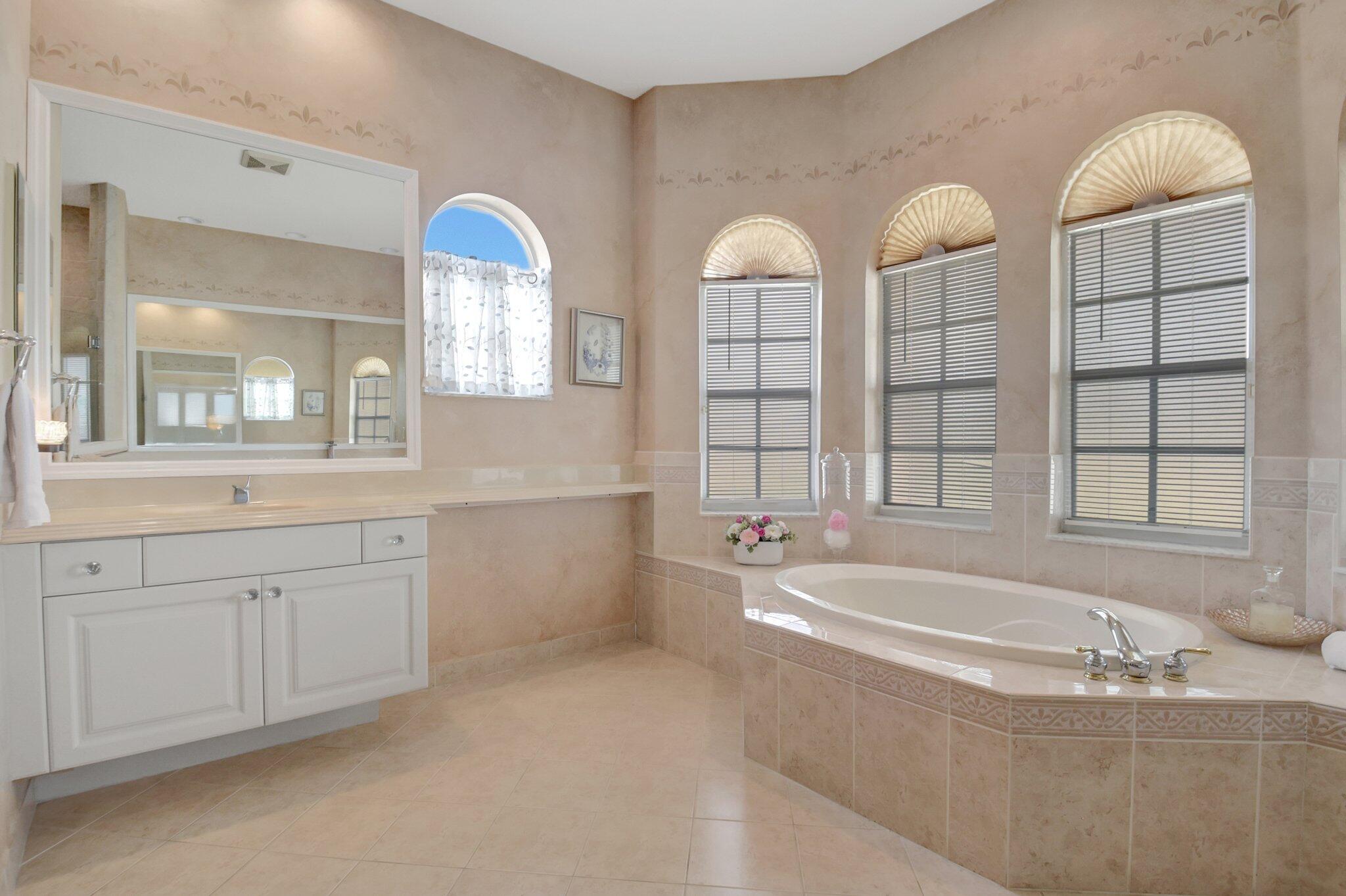 SMITH DAIRY WEST 7 PH 2 - Residential