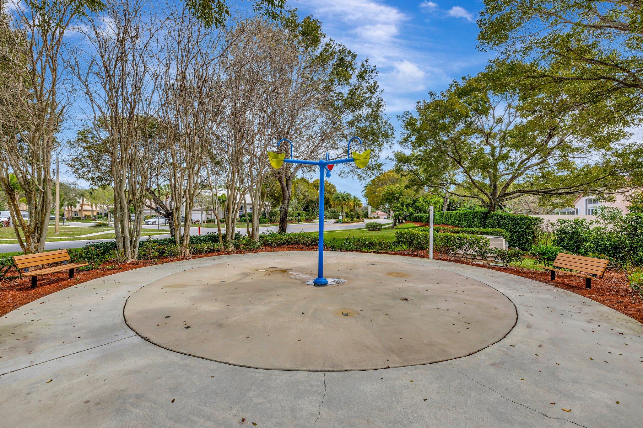 SMITH DAIRY WEST 7 PH 2 - Residential