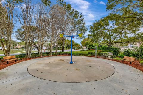 Tiny photo for 6584 Marbletree Lane, Lake Worth, FL 33467 (MLS # R11166288)