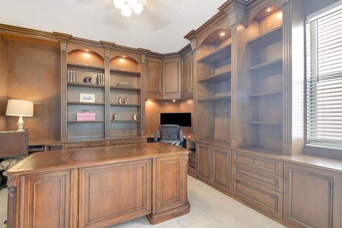Tiny photo for 6584 Marbletree Lane, Lake Worth, FL 33467 (MLS # R11166288)