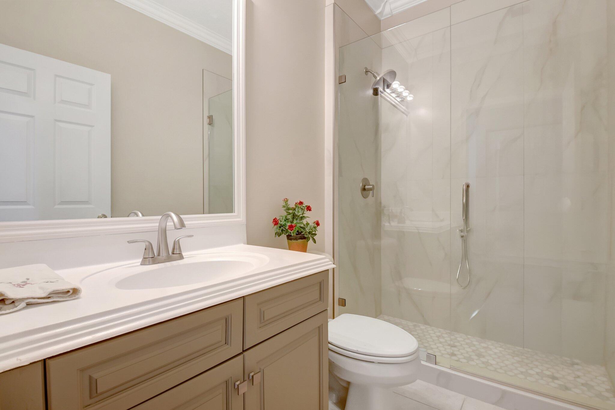 SMITH DAIRY WEST 7 PH 2 - Residential