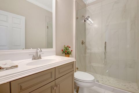 Tiny photo for 6584 Marbletree Lane, Lake Worth, FL 33467 (MLS # R11166288)