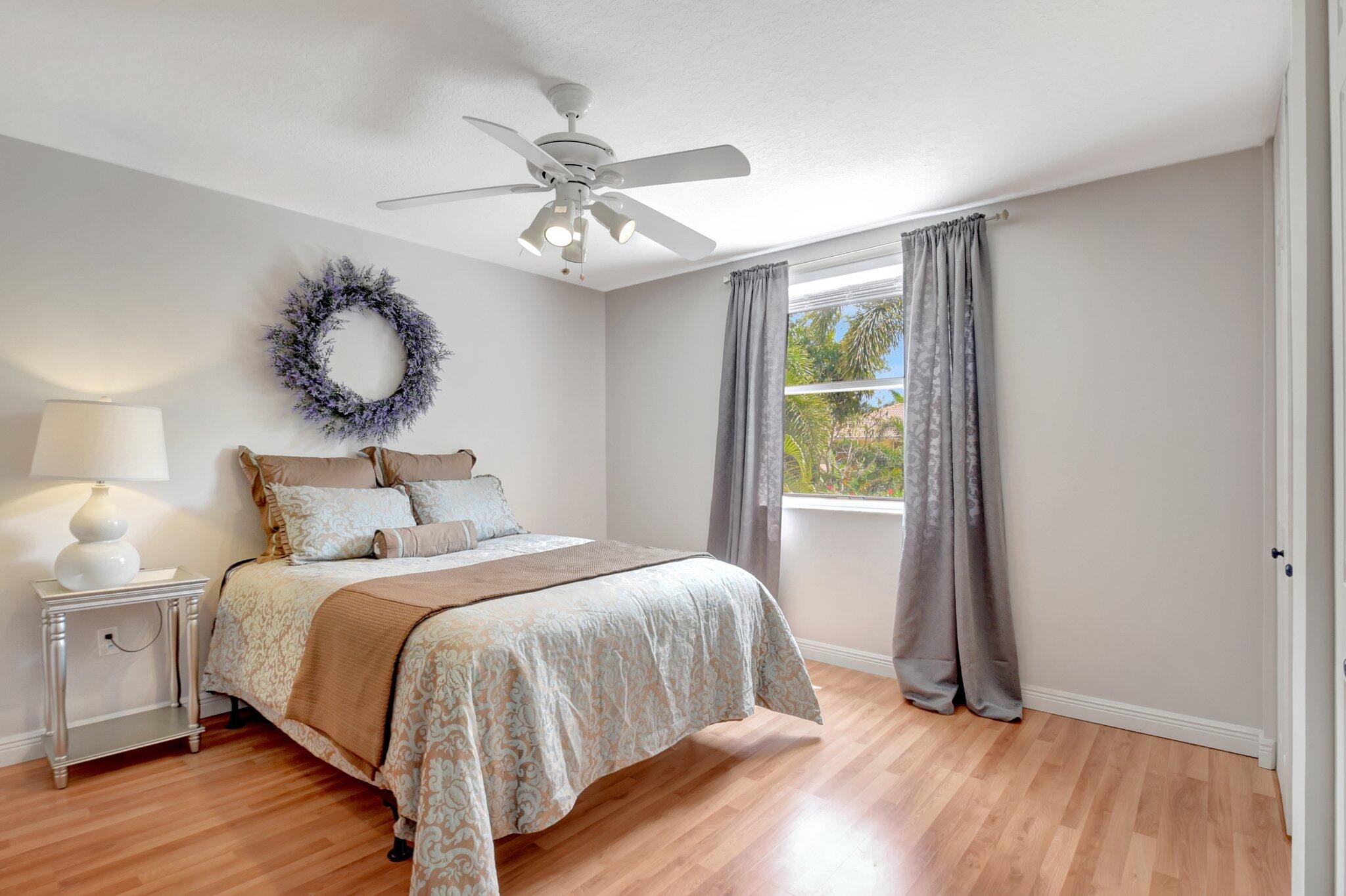 SMITH DAIRY WEST 7 PH 2 - Residential