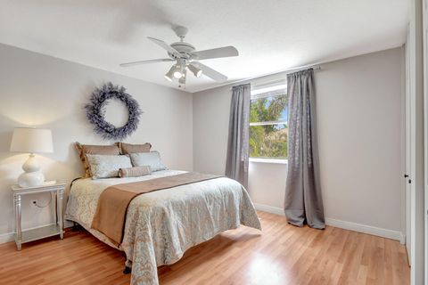 Tiny photo for 6584 Marbletree Lane, Lake Worth, FL 33467 (MLS # R11166288)