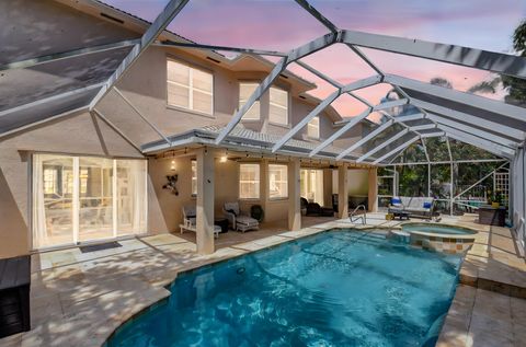 Tiny photo for 6584 Marbletree Lane, Lake Worth, FL 33467 (MLS # R11166288)