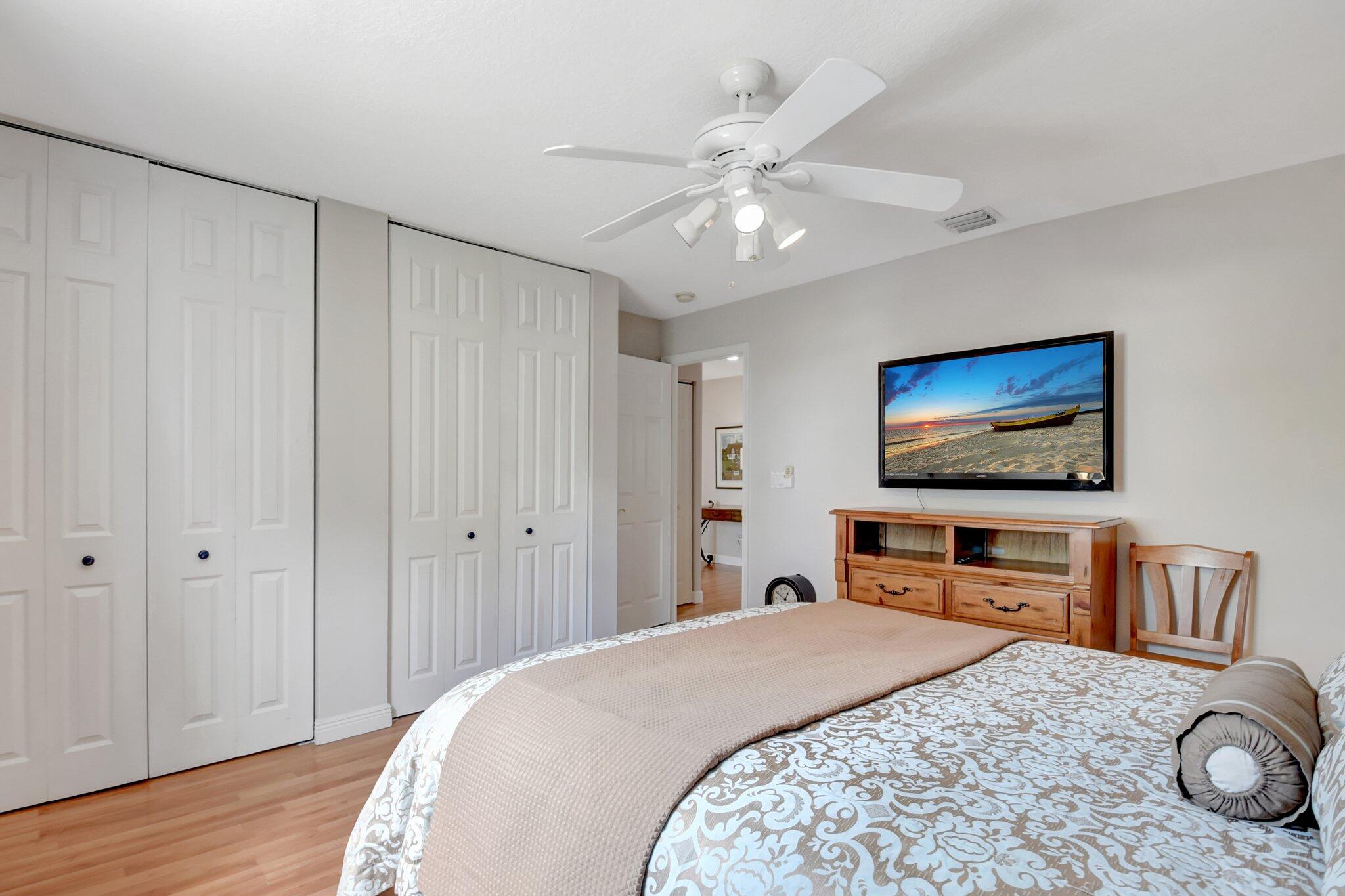 SMITH DAIRY WEST 7 PH 2 - Residential