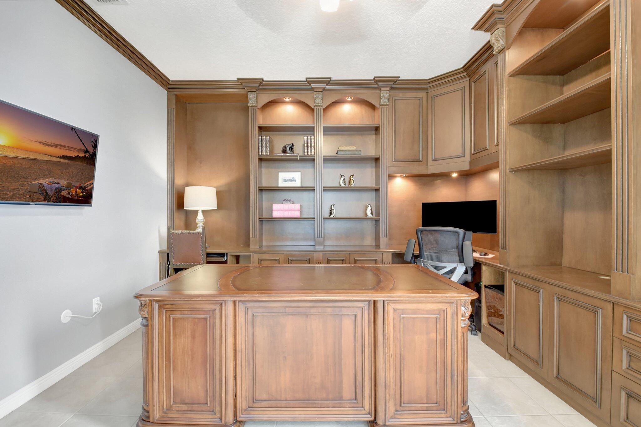 SMITH DAIRY WEST 7 PH 2 - Residential