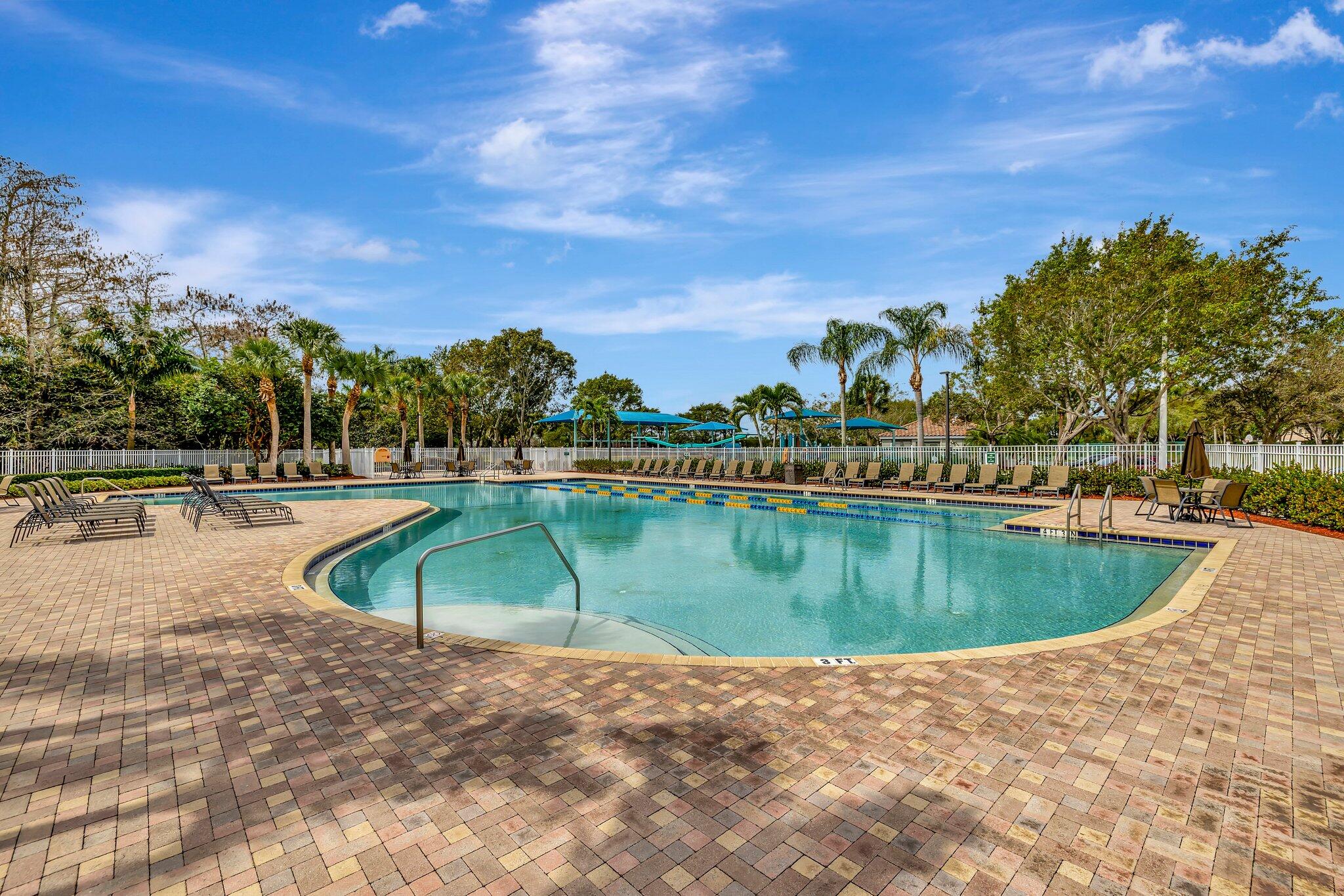 SMITH DAIRY WEST 7 PH 2 - Residential