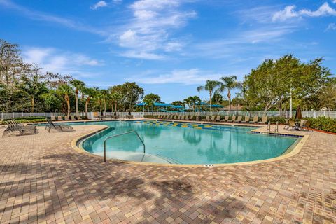 Tiny photo for 6584 Marbletree Lane, Lake Worth, FL 33467 (MLS # R11166288)