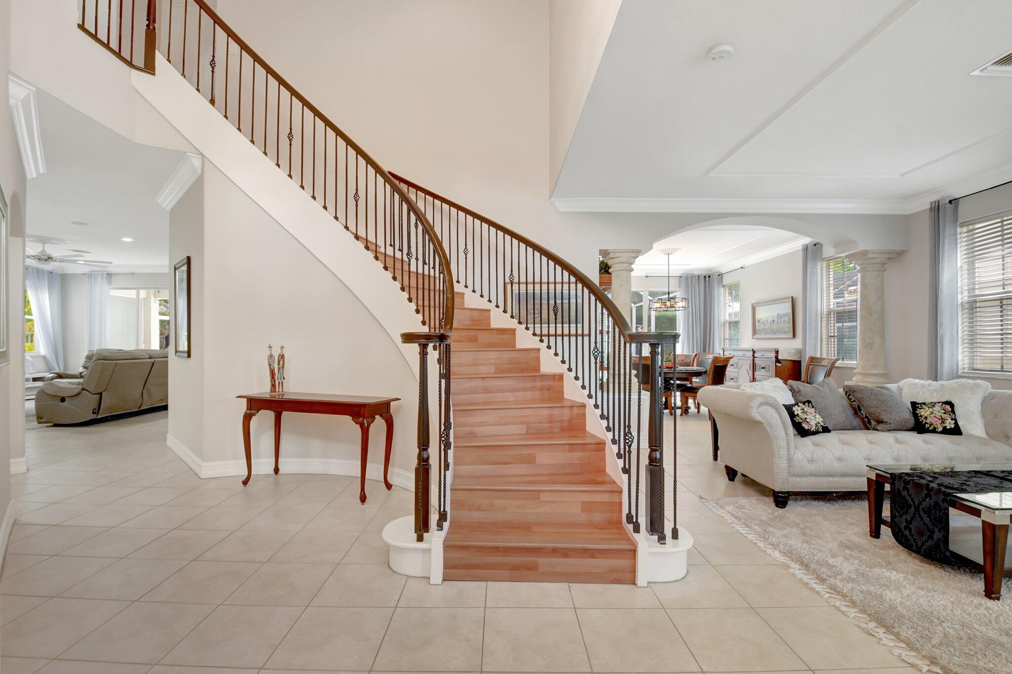 SMITH DAIRY WEST 7 PH 2 - Residential