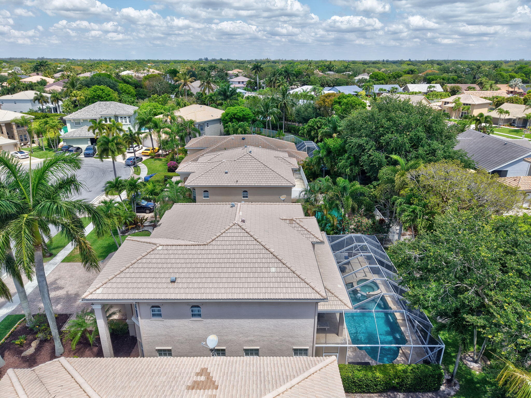 SMITH DAIRY WEST 7 PH 2 - Residential