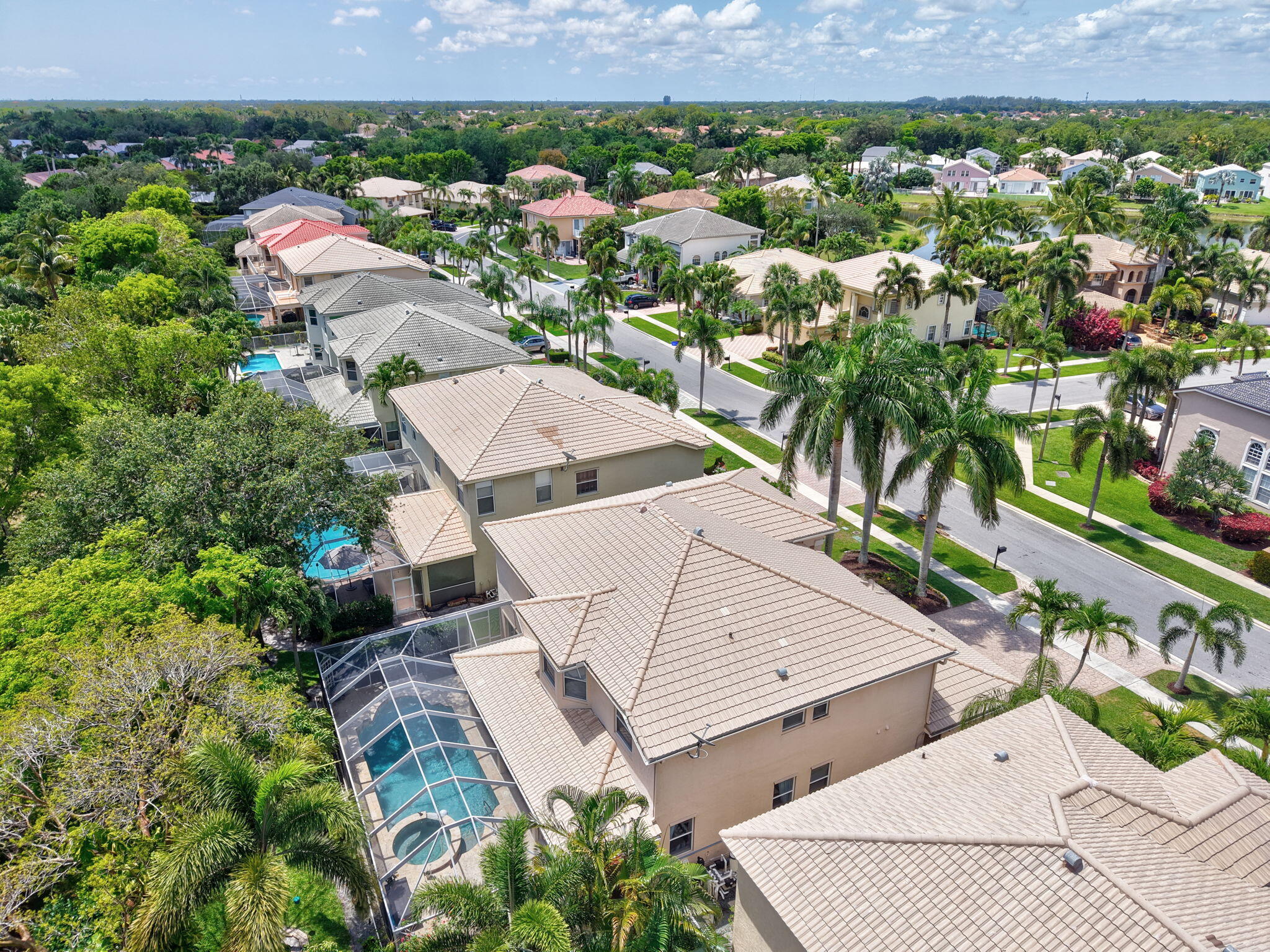 SMITH DAIRY WEST 7 PH 2 - Residential