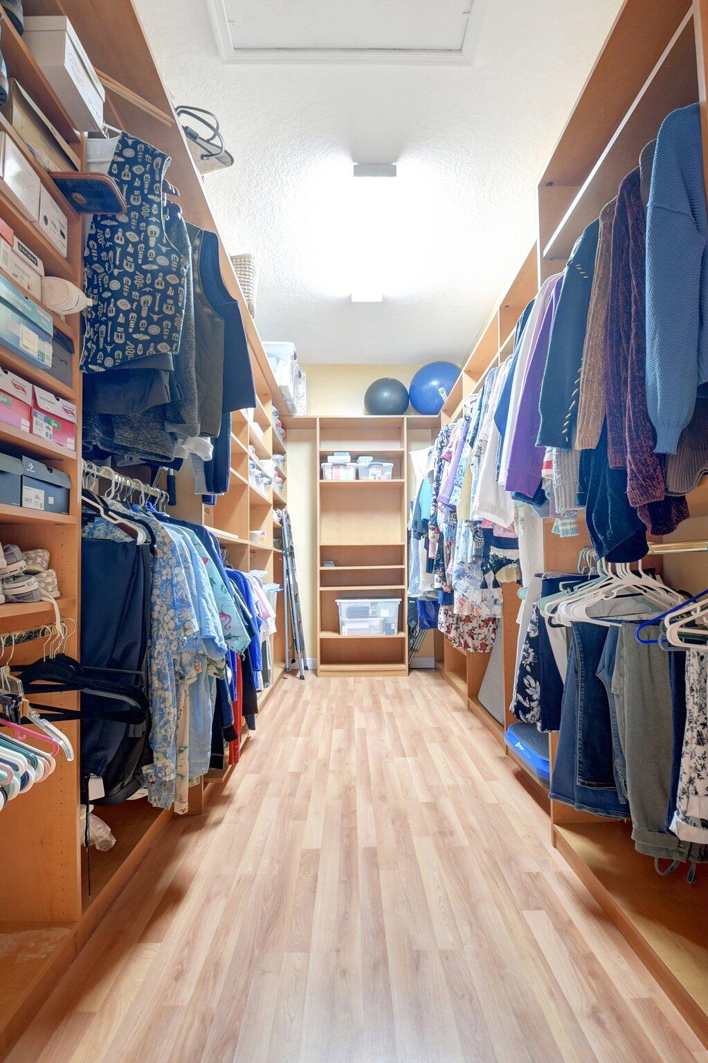 SMITH DAIRY WEST 7 PH 2 - Residential