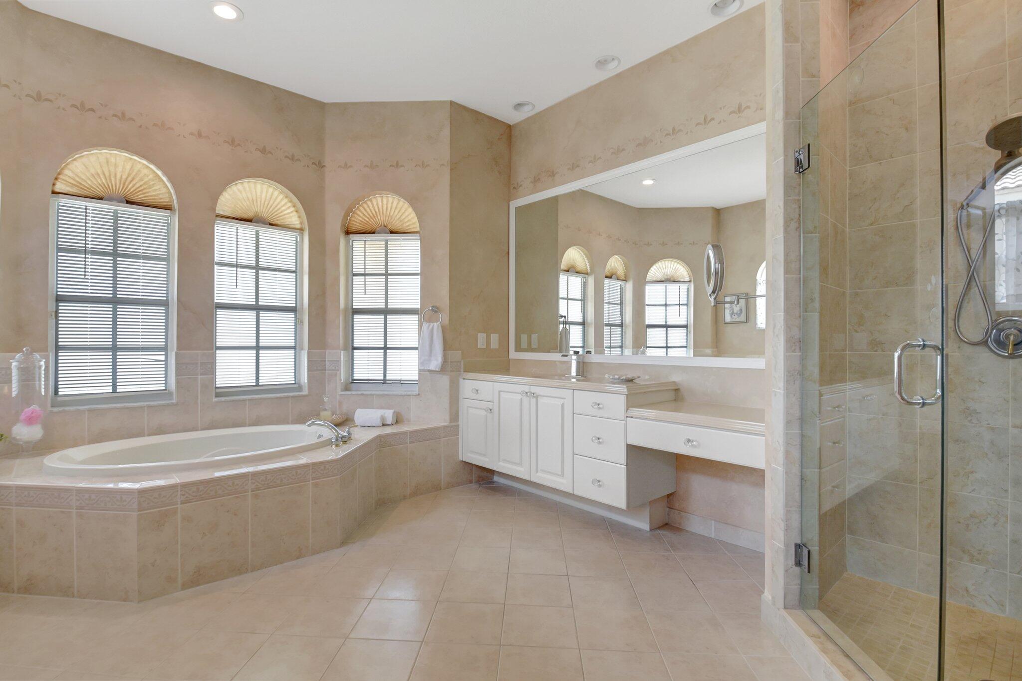 SMITH DAIRY WEST 7 PH 2 - Residential