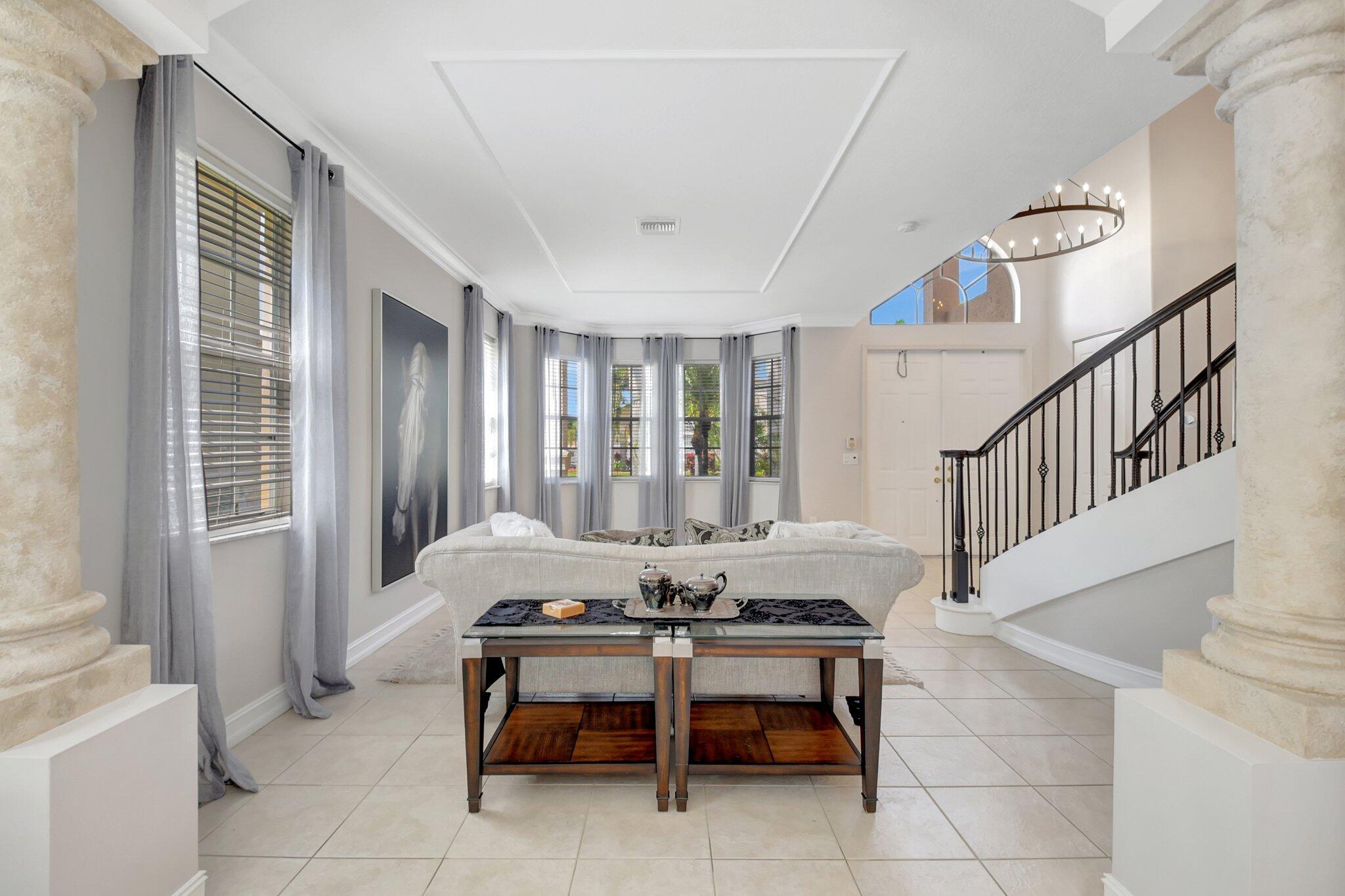 SMITH DAIRY WEST 7 PH 2 - Residential