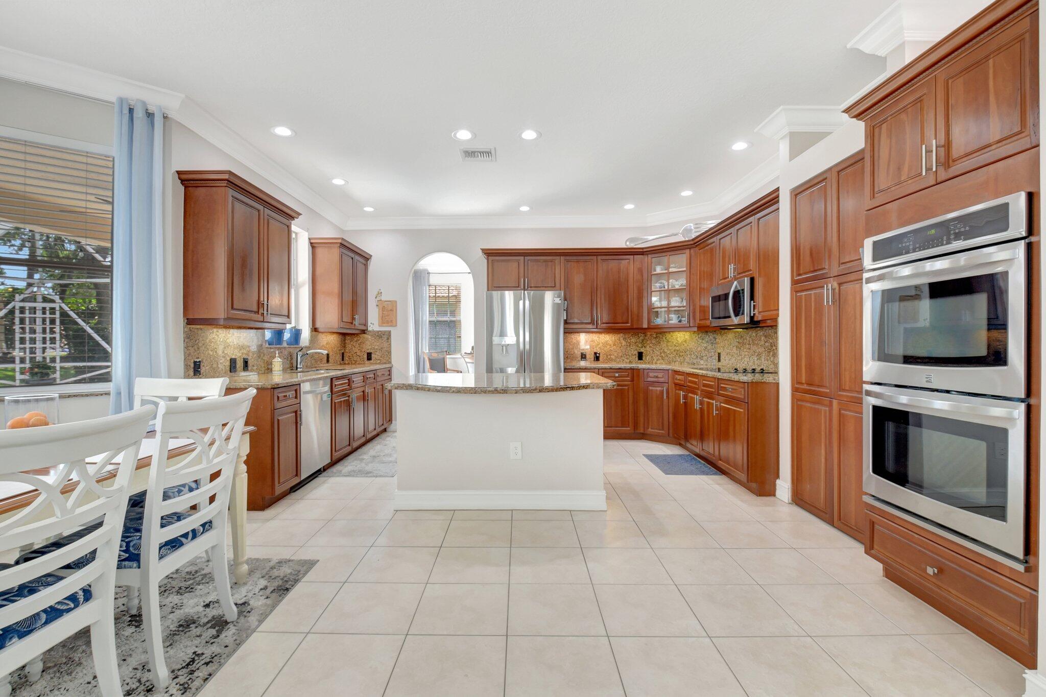 SMITH DAIRY WEST 7 PH 2 - Residential