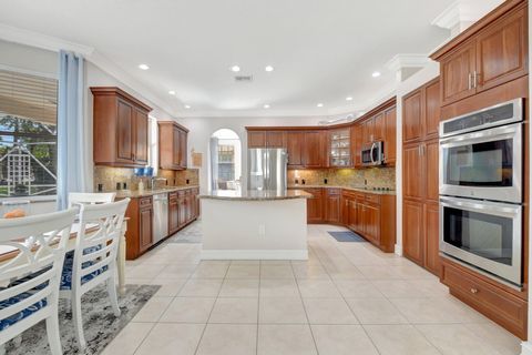 Tiny photo for 6584 Marbletree Lane, Lake Worth, FL 33467 (MLS # R11166288)