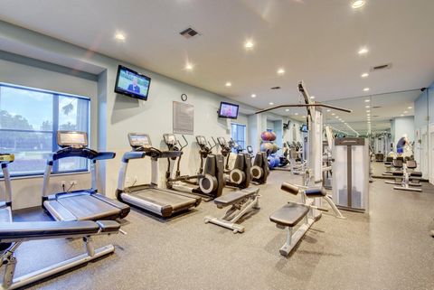 Tiny photo for 6584 Marbletree Lane, Lake Worth, FL 33467 (MLS # R11166288)