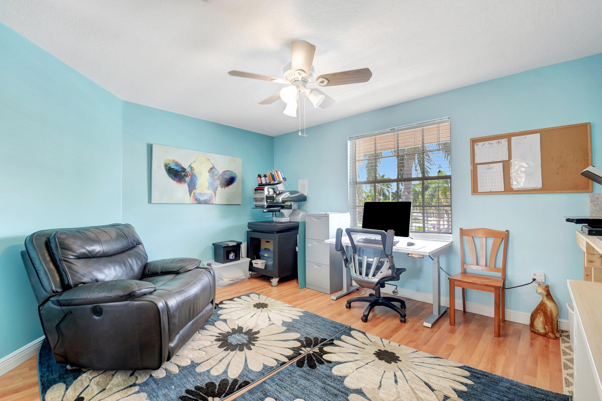 SMITH DAIRY WEST 7 PH 2 - Residential