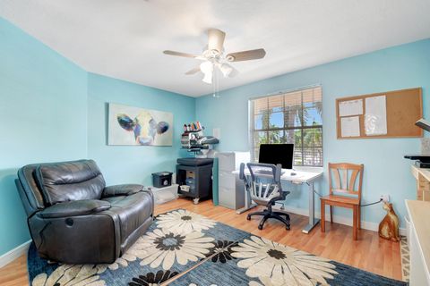 Tiny photo for 6584 Marbletree Lane, Lake Worth, FL 33467 (MLS # R11166288)