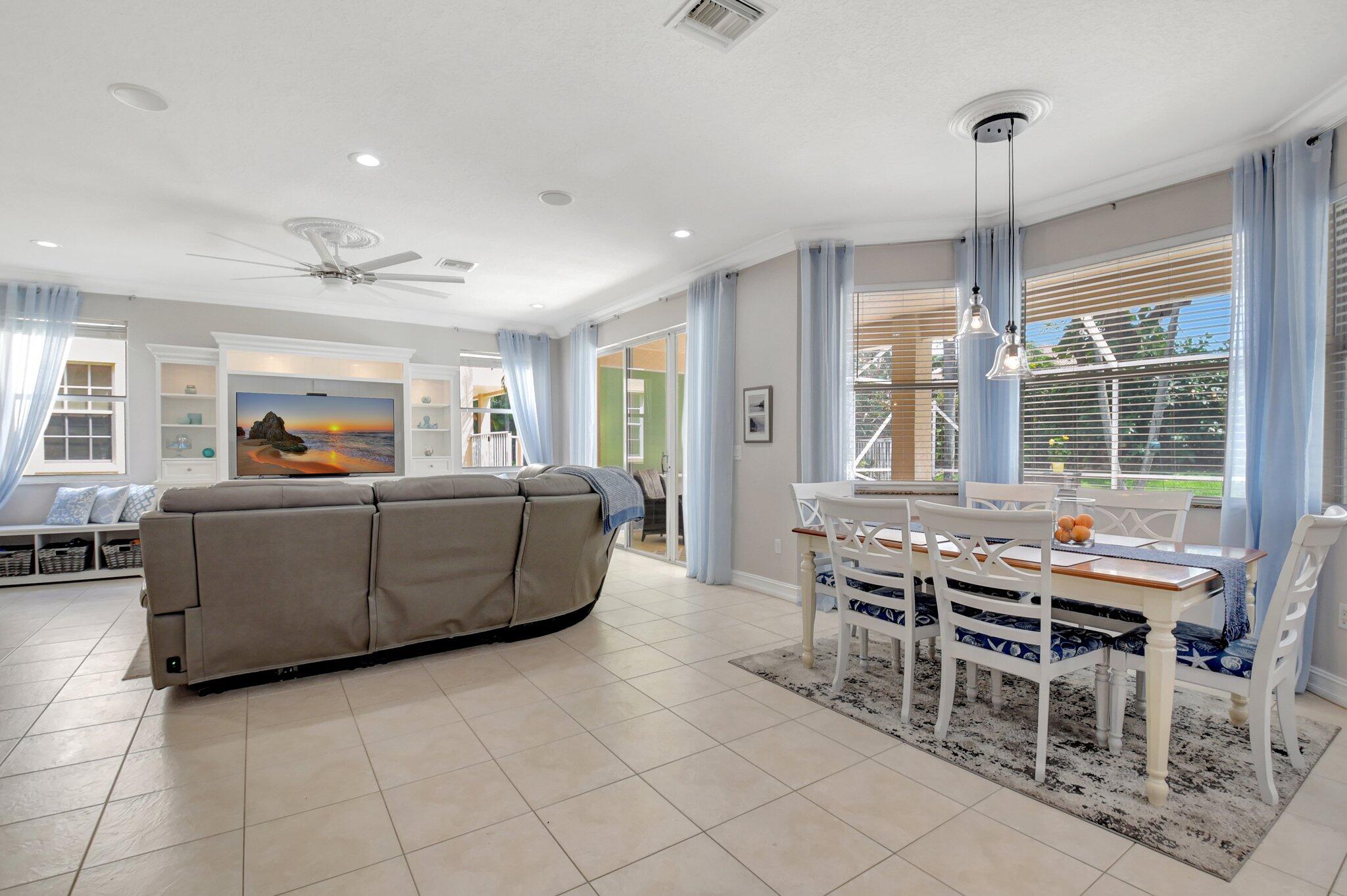 SMITH DAIRY WEST 7 PH 2 - Residential