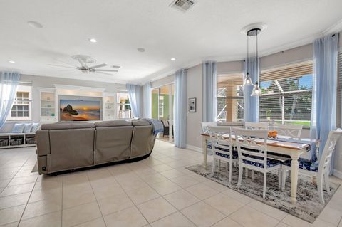Tiny photo for 6584 Marbletree Lane, Lake Worth, FL 33467 (MLS # R11166288)