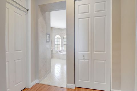 Tiny photo for 6584 Marbletree Lane, Lake Worth, FL 33467 (MLS # R11166288)