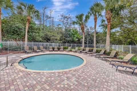 Tiny photo for 6584 Marbletree Lane, Lake Worth, FL 33467 (MLS # R11166288)