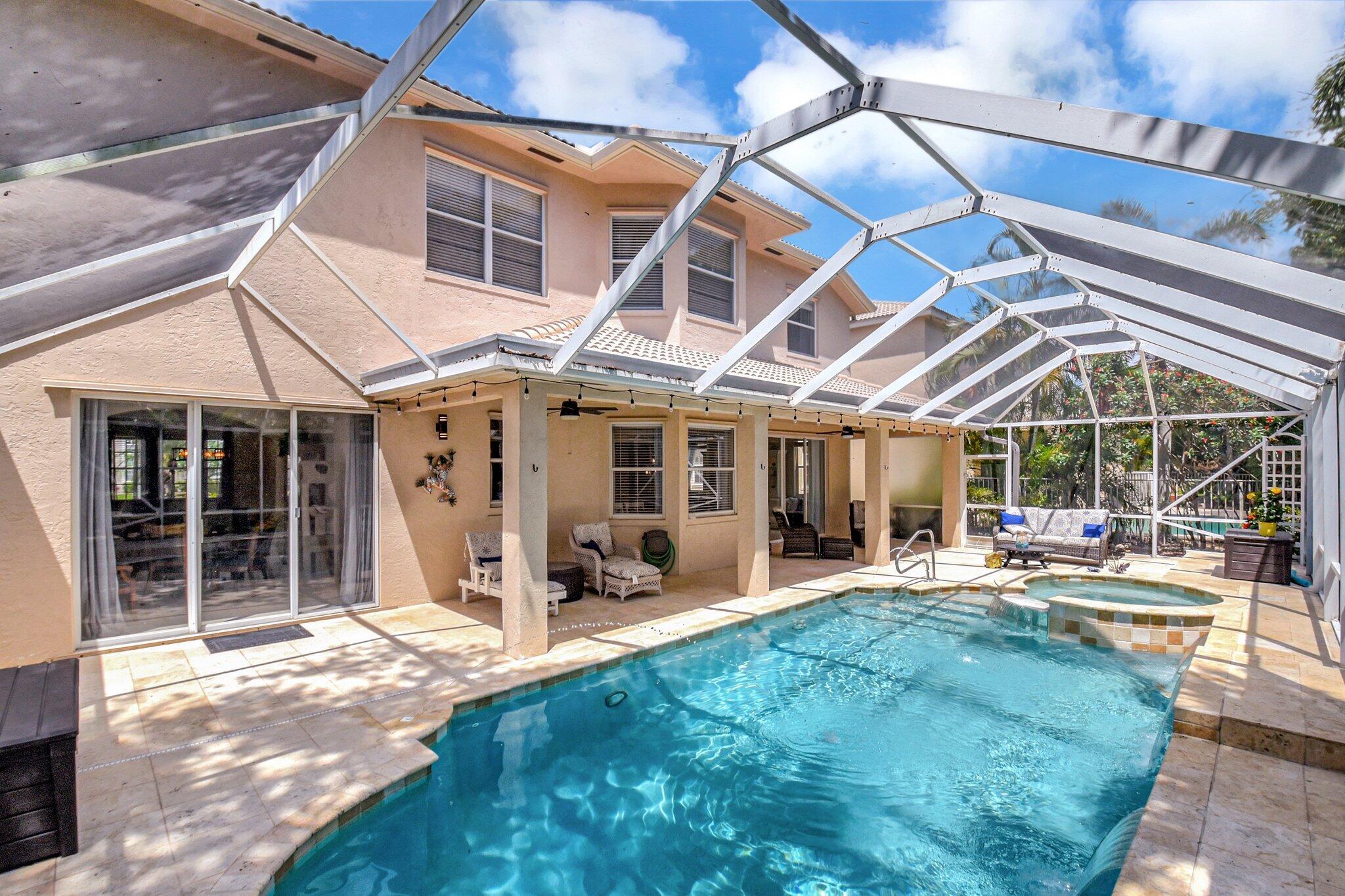 SMITH DAIRY WEST 7 PH 2 - Residential