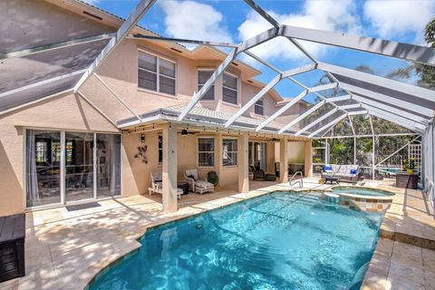 Tiny photo for 6584 Marbletree Lane, Lake Worth, FL 33467 (MLS # R11166288)