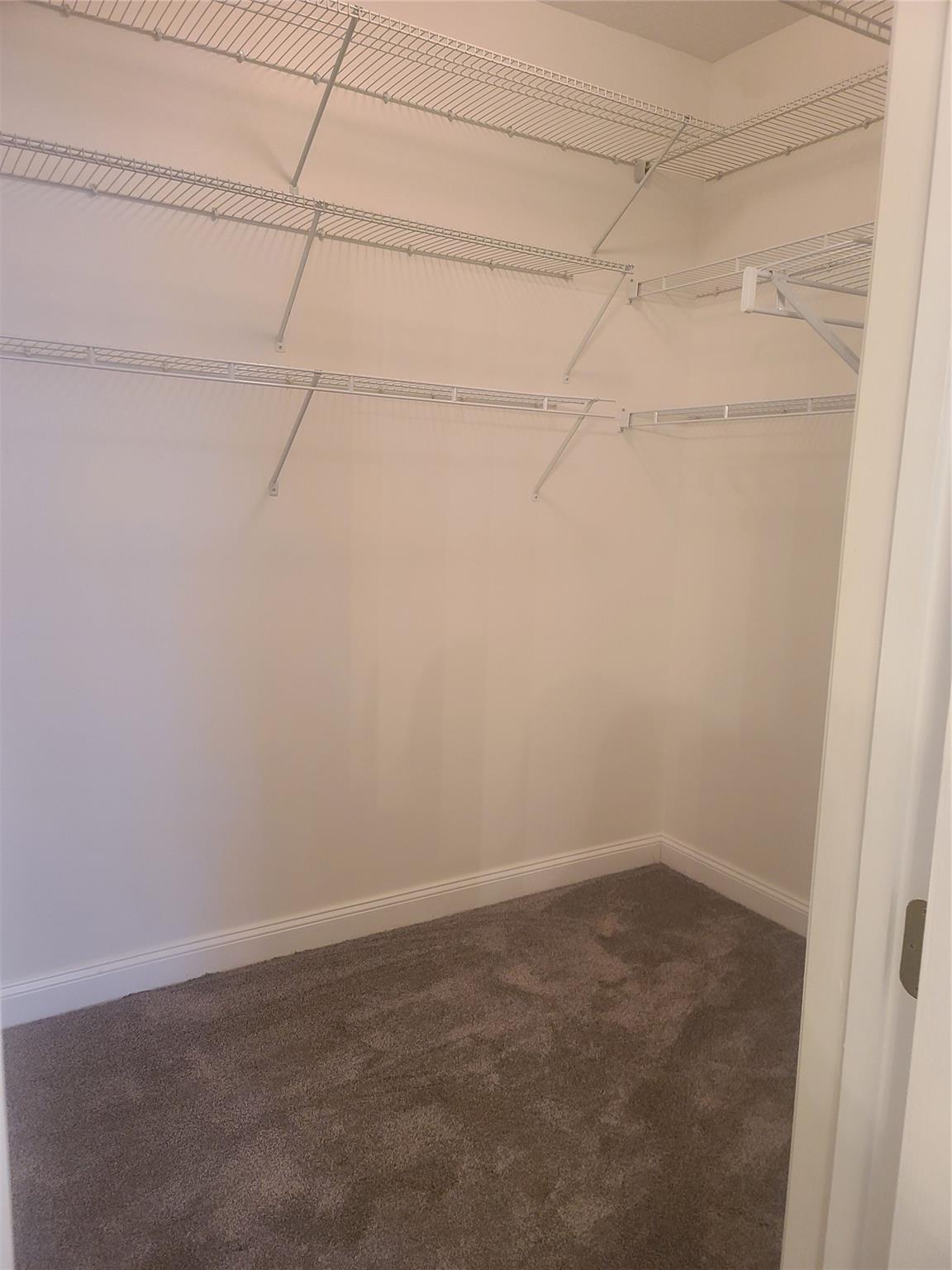 Port St Lucie Sec 47 - Residential