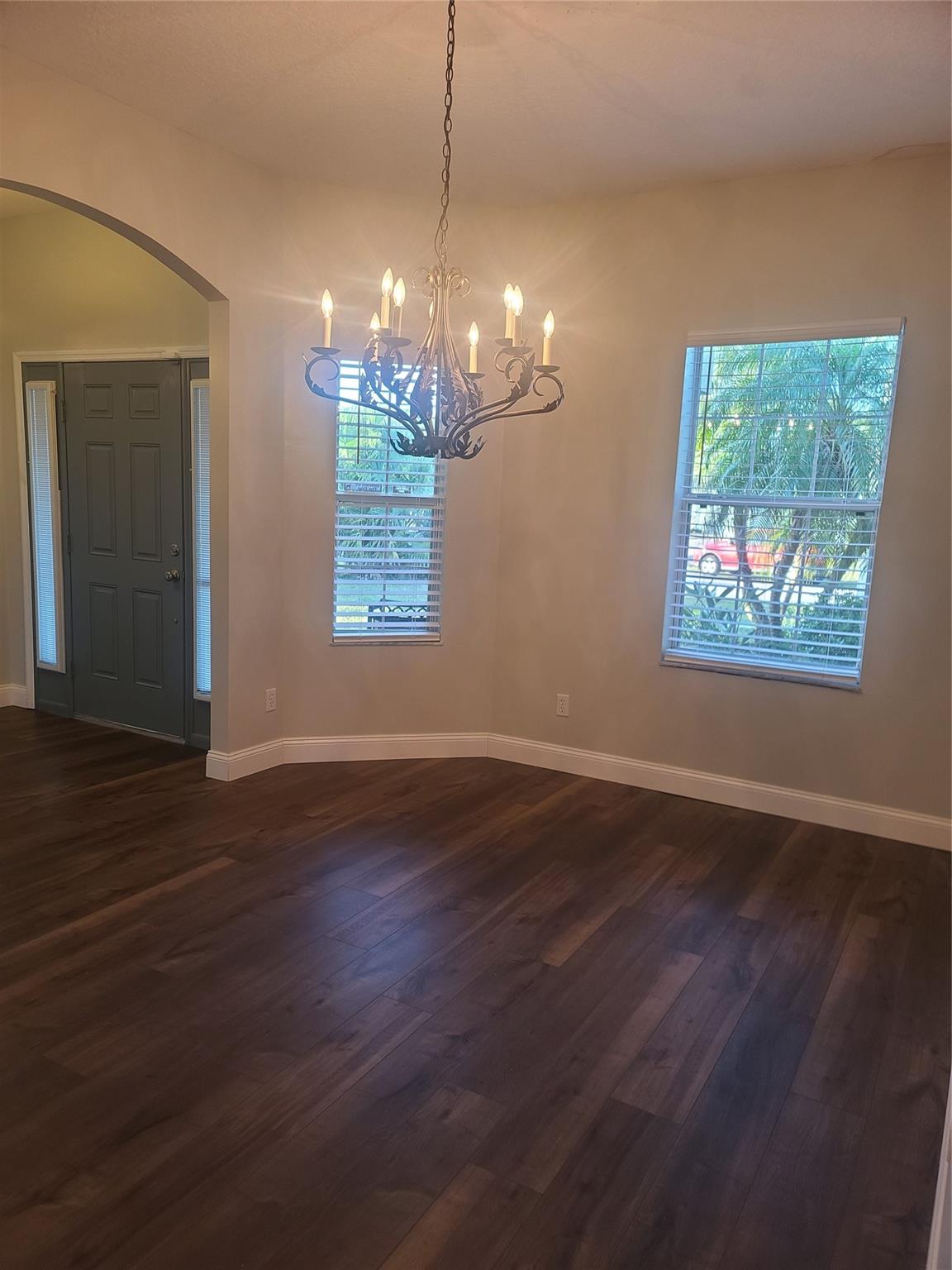 Port St Lucie Sec 47 - Residential