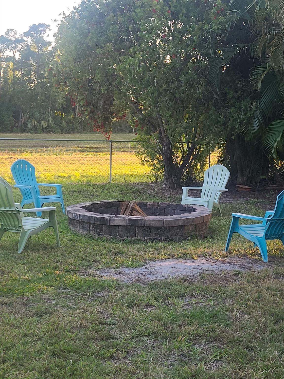 Port St Lucie Sec 47 - Residential